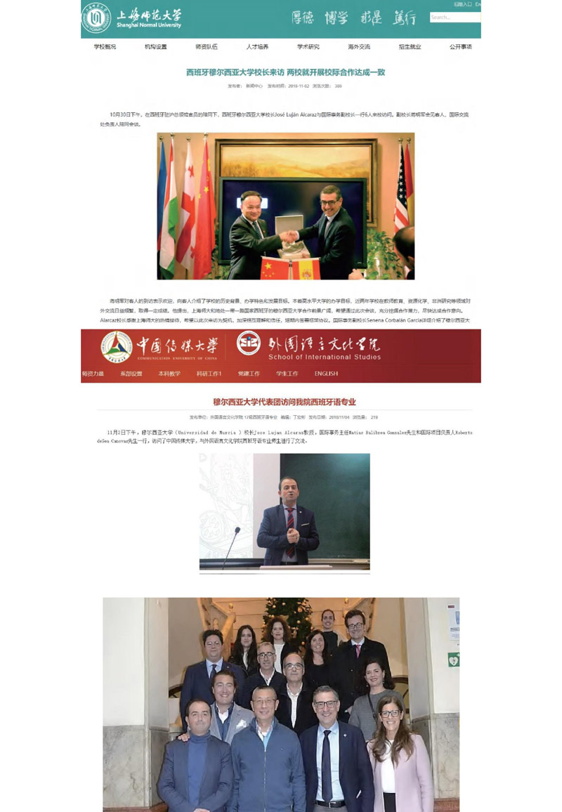 ¶Ǵѧ̹˶ʿ(2)_page-0015.jpg